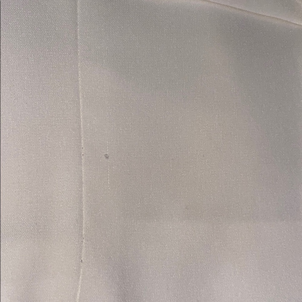 Vest - Picture 6 of 6